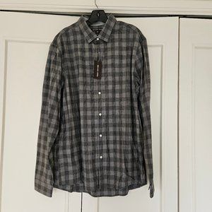 Michael Kors shirt - NWT